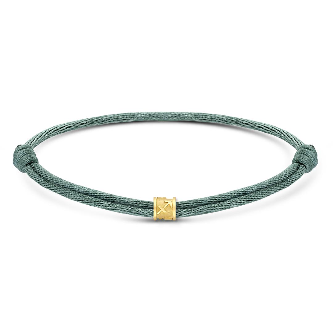 Minitials bracelet outlet