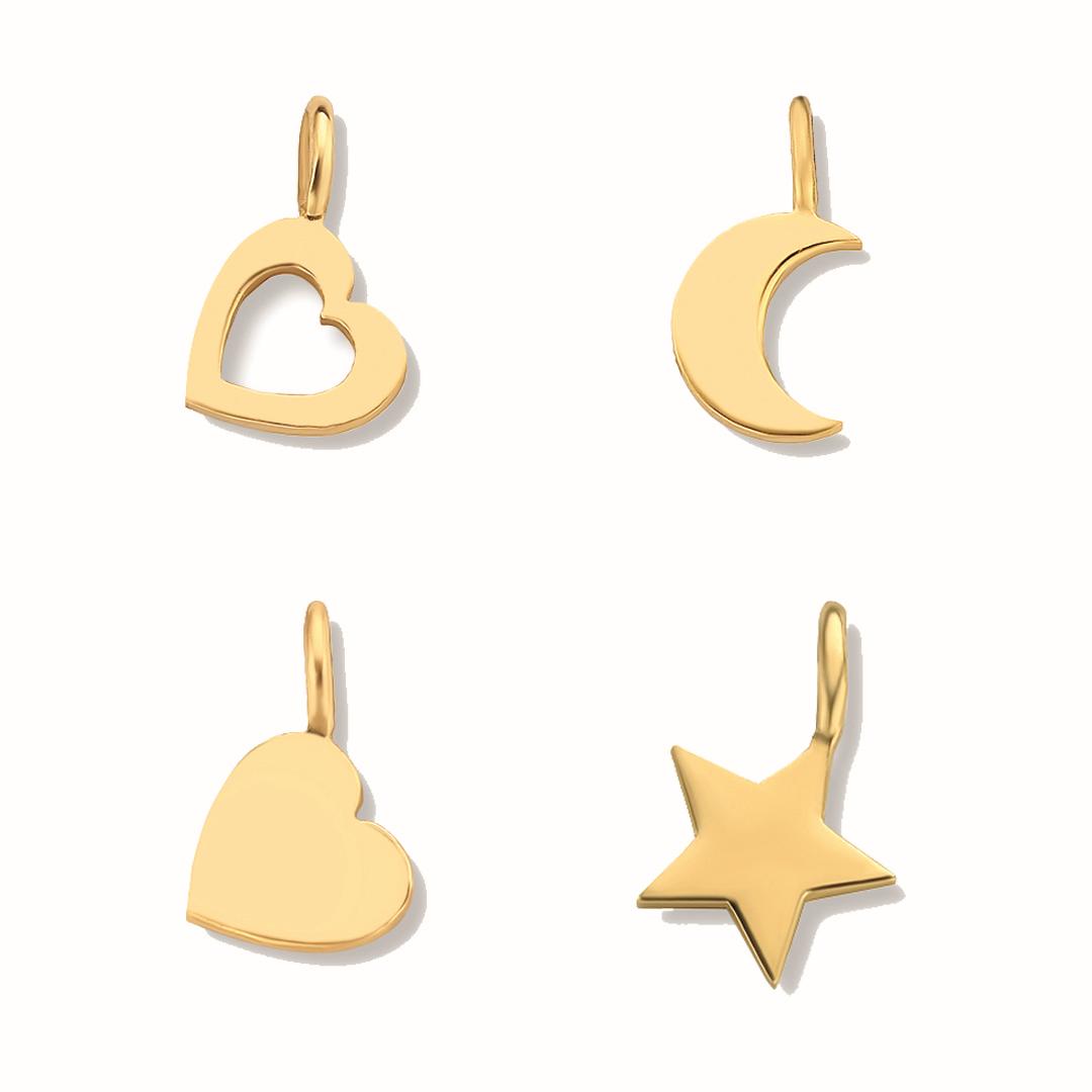 Oblige sign image in keyboard image